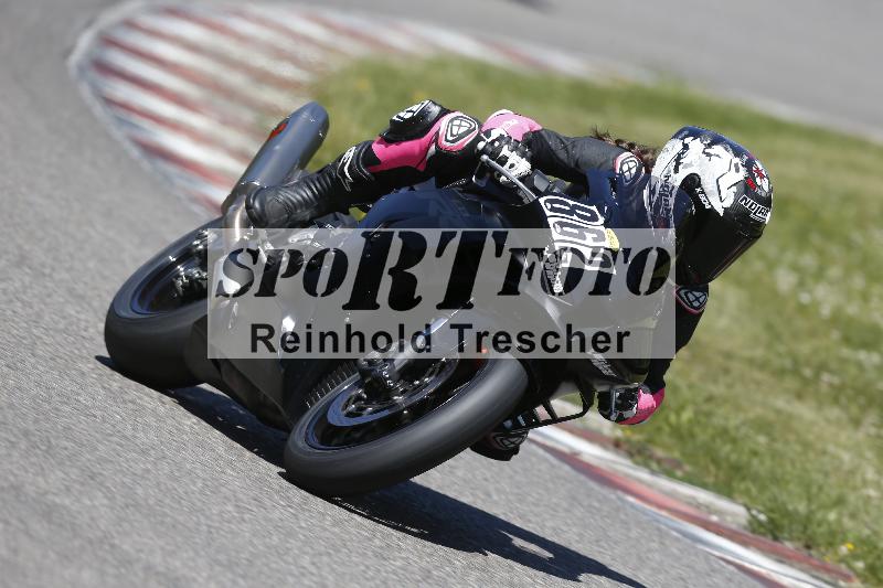 /16 16.05.2025 PROMAX ADR/Gruppe gelb/862